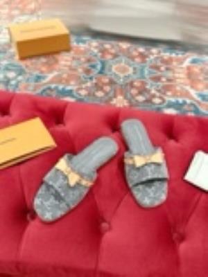 wholesale quality women louis vuitton shoes model no. 527
